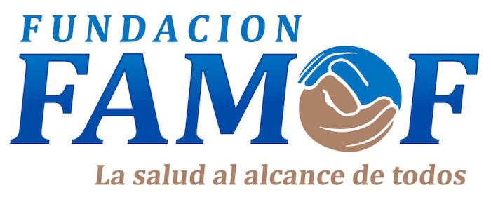 fundacion actualfisio famof valdemoro