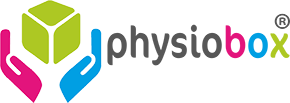 logo physiobox